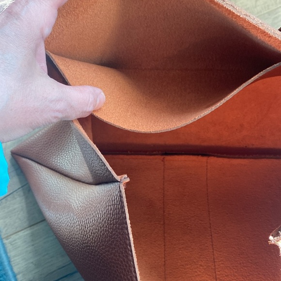 Bag - Picture 6 of 10